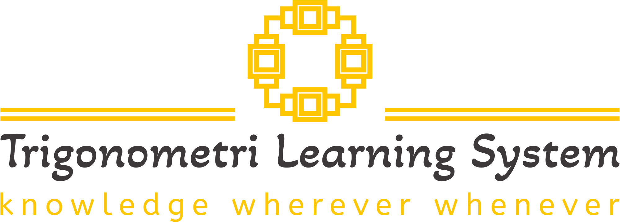 E-learning